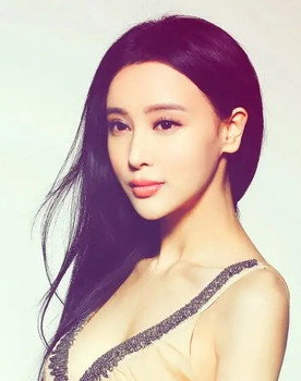 彭紫烊