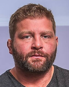 Colby Jansen as Himself