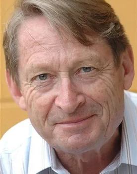 Colin Borgonon