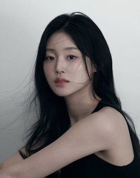 최서은