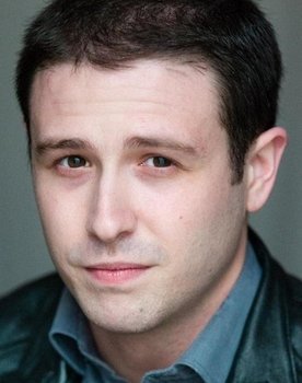 Kevin Goffette