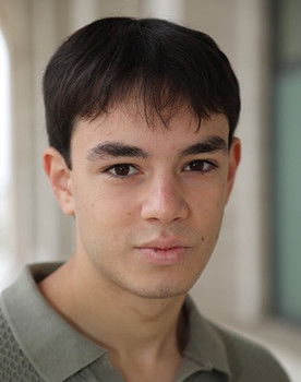 Alessandro Giovanni Cartenì