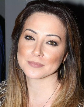 Eirini Skliva