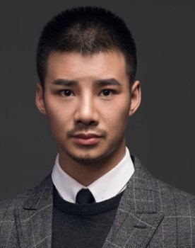 Xu Liwei