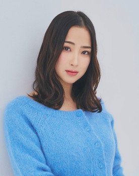 星野奈绪