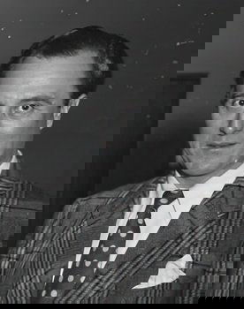 François Rozet