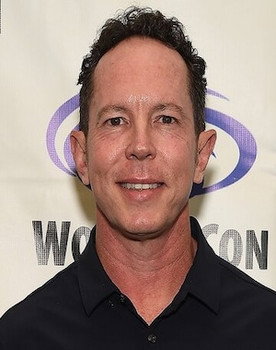 Matt Nix
