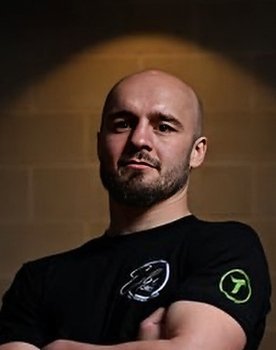 Paulo Aokuso vs. Renold Quinlan