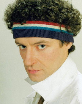 Vladimir Gidlevskiy