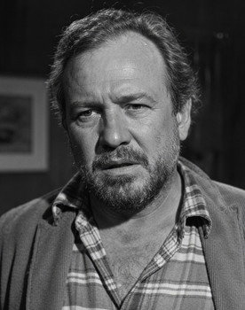 David Ford