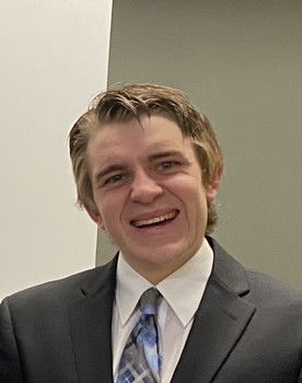 Garrett Wurdeman as Bad Guy