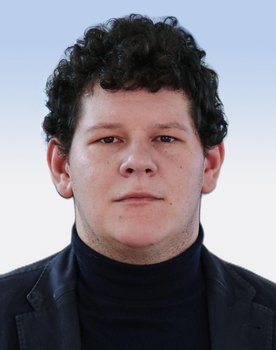 Federico Mainardi