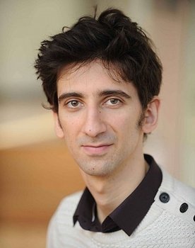 Manuel Lambinet
