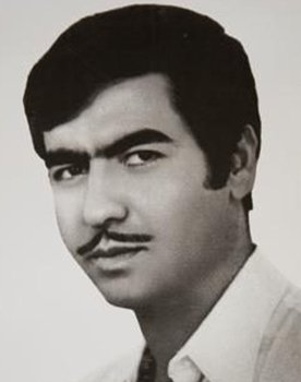 Nuri Sesigüzel
