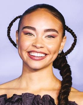 Bailey Bass
