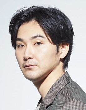 松田龍平
