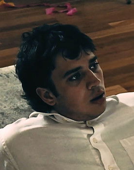 Jordan Lee as Jordan Lee