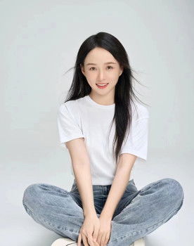Suo Fei