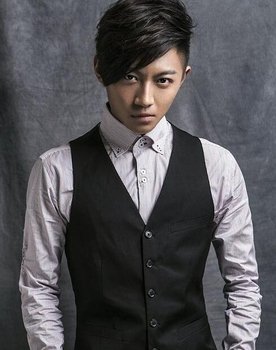 Hou Xuelong