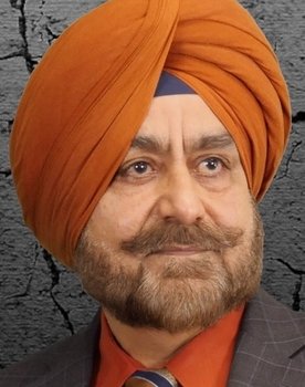 Yaara O Dildaara