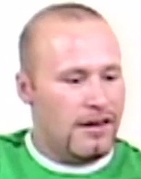 Josh