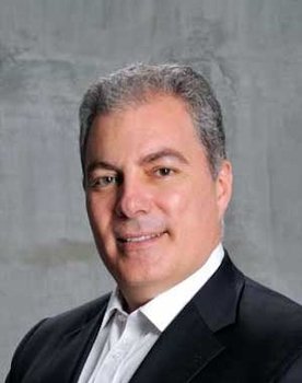 Yannis Yannissis as Fouquier-Tinville