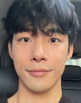 Jeong Ri U