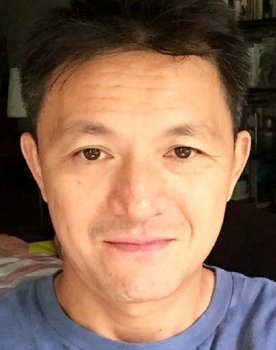 漩涡里的歌