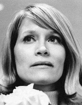Beverly Ballard
