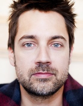 Jean-François Nadeau