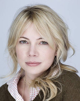 Michelle Williams