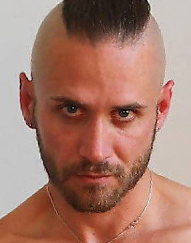 Mat Tahari