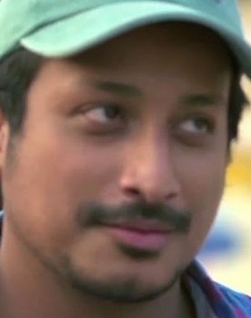 Udayan Duarah