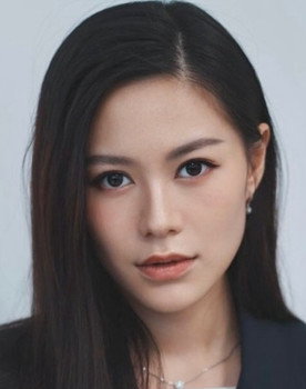 莊易羚