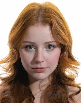 Viktoriya Razumovskaya