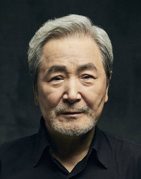 Choi Jong-ryul as Doctor