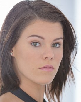 Peta Jensen