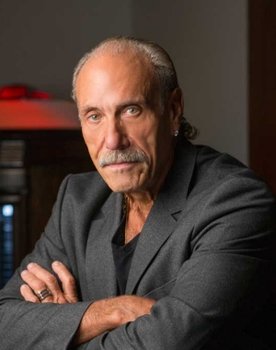 Les Gold