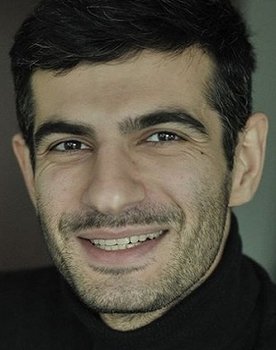 Ambartsum Kabanyan