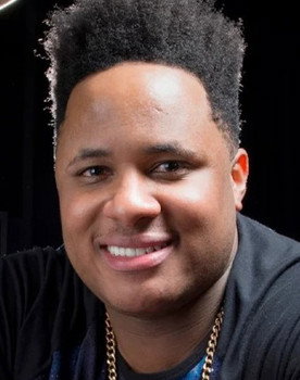Ronald Bruner, Jr.