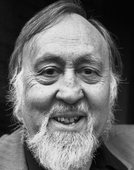 Alex Freihart as Siolkovitch