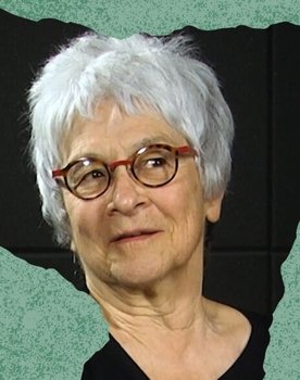 Rita Moreira