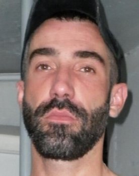 Men in2 Sex 19
