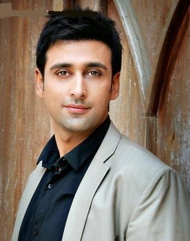 Sami Khan