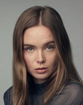 Matilda Källström