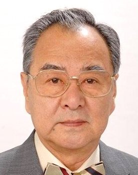 Kong Hon