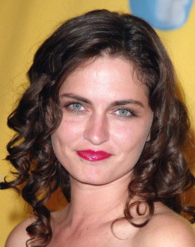 Smutná neděle - Píseň o lásce a smrti