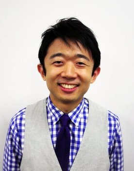 Kazuki Enari