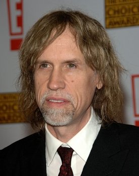 Glen Ballard