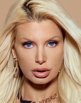 Brittany Andrews